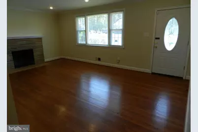 4901 Braymer Avenue, Suitland, MD 20746 - Photo 13