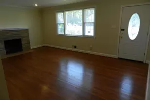 4901 Braymer Ave, Suitland, MD 20746 - Photo 13