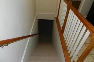 4901 Braymer Ave, Suitland, MD 20746 - Photo 27