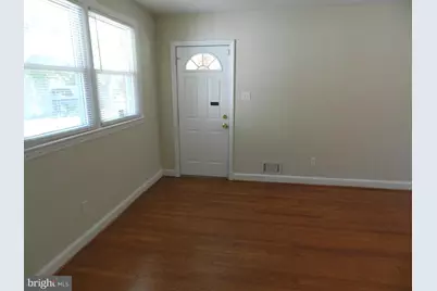 4901 Braymer Avenue, Suitland, MD 20746 - Photo 5