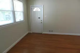 4901 Braymer Ave, Suitland, MD 20746 - Photo 5