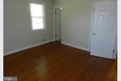4901 Braymer Avenue, Suitland, MD 20746 - Photo 19