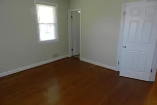 4901 Braymer Ave, Suitland, MD 20746 - Photo 19