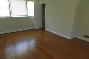 4901 Braymer Ave, Suitland, MD 20746 - Photo 3