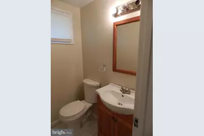 4901 Braymer Avenue, Suitland, MD 20746 - Photo 35