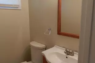 4901 Braymer Ave, Suitland, MD 20746 - Photo 35