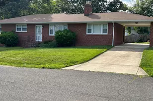 4901 Braymer Ave, Suitland, MD 20746 - Photo 1