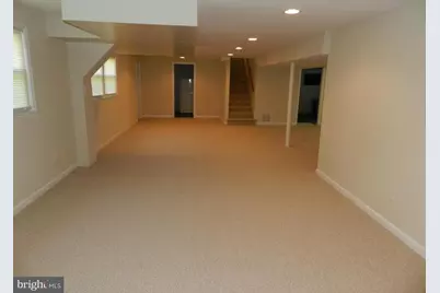 4901 Braymer Avenue, Suitland, MD 20746 - Photo 29