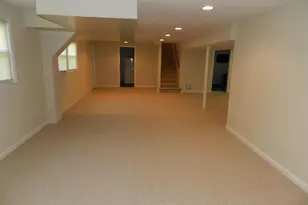 4901 Braymer Ave, Suitland, MD 20746 - Photo 29