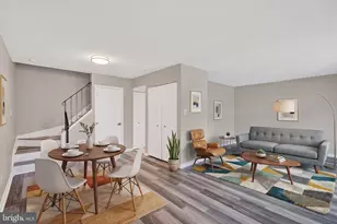 7822 Chapel Cove Dr, Laurel, MD 20707 - Photo 1