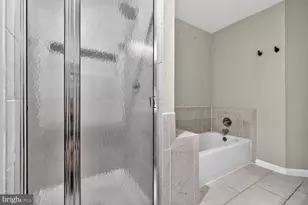 7822 Chapel Cove Dr, Laurel, MD 20707 - Photo 7