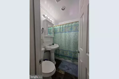 6912 Furness Avenue, Oxon Hill, MD 20745 - Photo 11