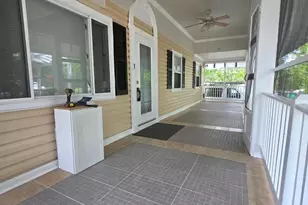 6912 Furness Ave, Oxon Hill, MD 20745 - Photo 9