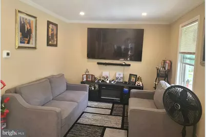 3715 37th Place, Brentwood, MD 20722 - Photo 13