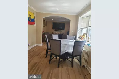 3715 37th Place, Brentwood, MD 20722 - Photo 9