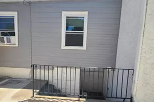 3715 37th Pl, Brentwood, MD 20722 - Photo 9