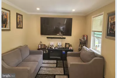 3715 37th Place, Brentwood, MD 20722 - Photo 5