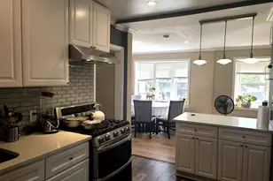 3715 37th Pl, Brentwood, MD 20722 - Photo 13