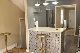 3715 37th Pl, Brentwood, MD 20722 - Photo 11