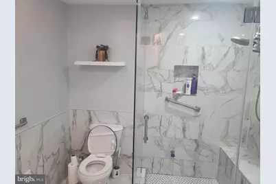 3715 37th Place, Brentwood, MD 20722 - Photo 15