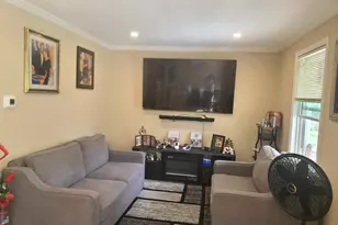 3715 37th Pl, Brentwood, MD 20722 - Photo 17