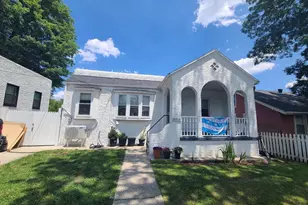 3715 37th Pl, Brentwood, MD 20722 - Photo 5