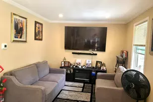 3715 37th Pl, Brentwood, MD 20722 - Photo 15