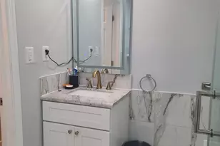 3715 37th Pl, Brentwood, MD 20722 - Photo 19