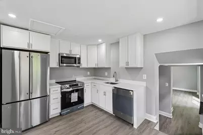 1916 Taylor Avenue, Fort Washington, MD 20744 - Photo 1