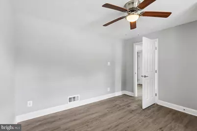 1916 Taylor Avenue, Fort Washington, MD 20744 - Photo 25
