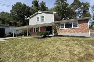 1916 Taylor Ave, Fort Washington, MD 20744 - Photo 1