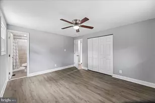 1916 Taylor Ave, Fort Washington, MD 20744 - Photo 17