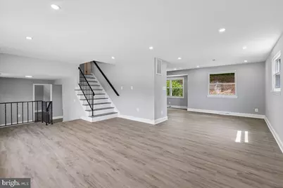 1916 Taylor Avenue, Fort Washington, MD 20744 - Photo 9