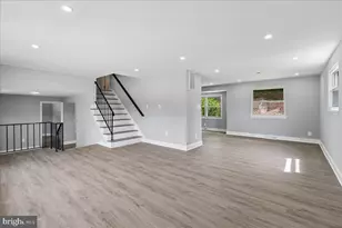1916 Taylor Ave, Fort Washington, MD 20744 - Photo 9