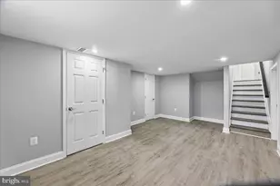 1916 Taylor Ave, Fort Washington, MD 20744 - Photo 29