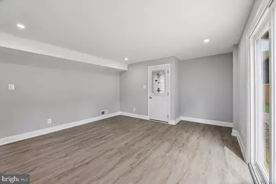1916 Taylor Avenue, Fort Washington, MD 20744 - Photo 13