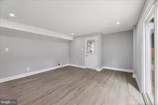 1916 Taylor Ave, Fort Washington, MD 20744 - Photo 13