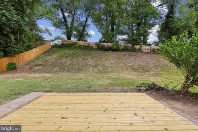 1916 Taylor Avenue, Fort Washington, MD 20744 - Photo 5