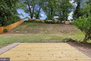 1916 Taylor Ave, Fort Washington, MD 20744 - Photo 5