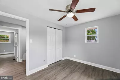 1916 Taylor Avenue, Fort Washington, MD 20744 - Photo 19