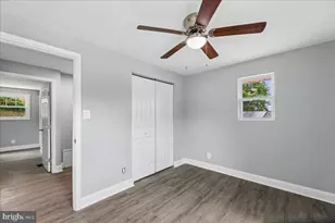 1916 Taylor Ave, Fort Washington, MD 20744 - Photo 19