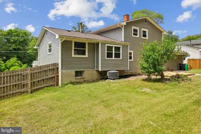 1916 Taylor Avenue, Fort Washington, MD 20744 - Photo 3