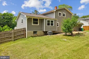 1916 Taylor Ave, Fort Washington, MD 20744 - Photo 3