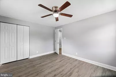 1916 Taylor Avenue, Fort Washington, MD 20744 - Photo 23