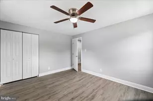 1916 Taylor Ave, Fort Washington, MD 20744 - Photo 23