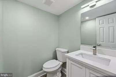 1916 Taylor Avenue, Fort Washington, MD 20744 - Photo 31