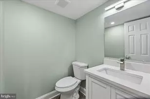 1916 Taylor Ave, Fort Washington, MD 20744 - Photo 31