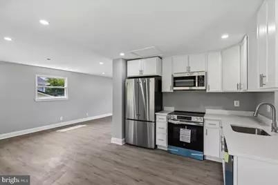 1916 Taylor Avenue, Fort Washington, MD 20744 - Photo 11