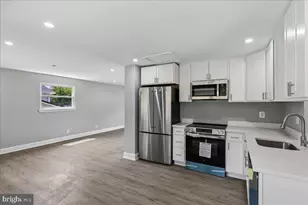 1916 Taylor Ave, Fort Washington, MD 20744 - Photo 11