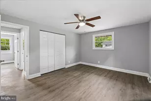 1916 Taylor Ave, Fort Washington, MD 20744 - Photo 15